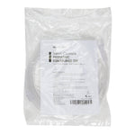 Nasal Cannula McKesson Pediatric Curved Prongs 7 Foot Tubing Low Flow Rate