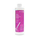 Miltex Instrument Cleaner 8 oz. Bottle (makes 32 gallons of solution). Neutral | SurgiMac Dental Supply