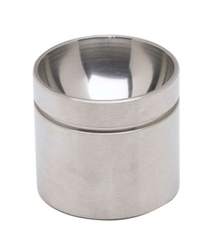 Miltex Bone Basin Instrument | SurgiMac Dental Supply