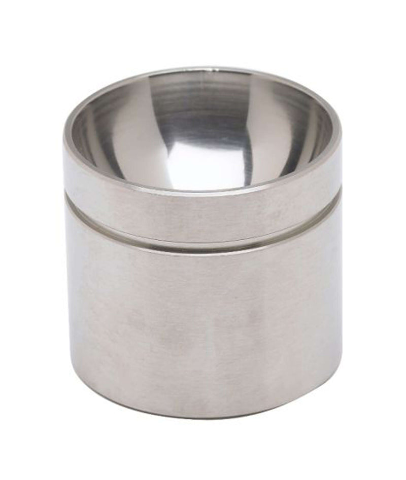 Miltex Bone Basin Instrument | SurgiMac Dental Supply