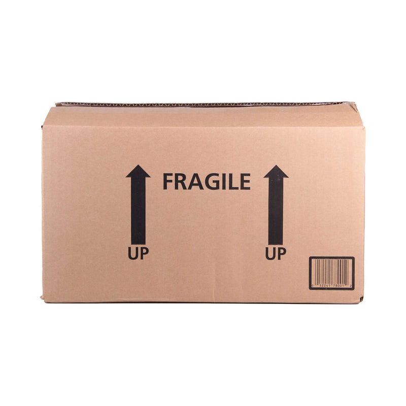 Distilled Water Misty Mountain® Plastic Container 1 gal. | SurgiMac Dental Supply