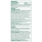 Biofreeze Professional, 32 oz Gel Pump, Green 13429