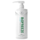 Biofreeze | Biofreeze Professional, 32 oz Gel Pump, Green | 13429