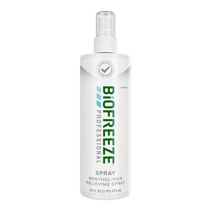 Biofreeze- Professional- Pain -Relief- Spray -16 oz.jpg