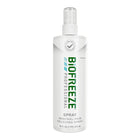 Biofreeze | Biofreeze Professional Pain Relief Spray 16 oz. | 13427-1