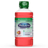 Oral Electrolyte Solution Pedialyte AdvancedCare Cherry Punch Flavor