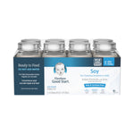 Infant Formula Gerber Good Start Gentle Soy CS/48 5000035359