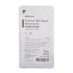 Skin Staple Removal Kit McKesson | SurgiMac Dental Supply
