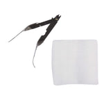 Skin Staple Removal Kit McKesson | SurgiMac Dental Supply
