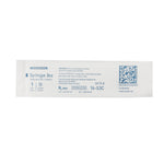 General Purpose Syringe Luer Lock Tip Without Safety by McKesson 16-S3C