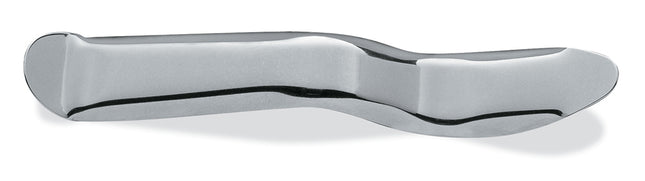 Premier University of Minnesota Cheek Retractor 5.5, Stainless Steel