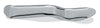 Premier University of Minnesota Cheek Retractor 5.5, Stainless Steel