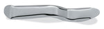 Premier University of Minnesota Cheek Retractor 5.5, Stainless Steel