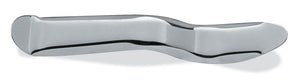 Premier University of Minnesota Cheek Retractor 5.5, Stainless Steel