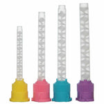 ENTHUS Mixing Tips | SurgiMac Dental Supply