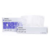 Facial Tissue McKesson White 8.37 X 8.07 Inch 100 Count
