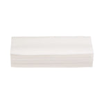 Paper Towel McKesson Multi-Fold 9 X 9-9/20 Inch