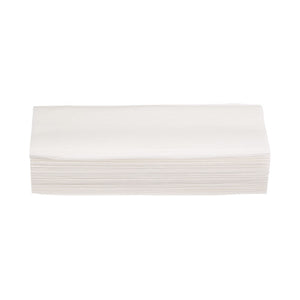 Paper Towel McKesson Multi-Fold 9 X 9-9/20 Inch