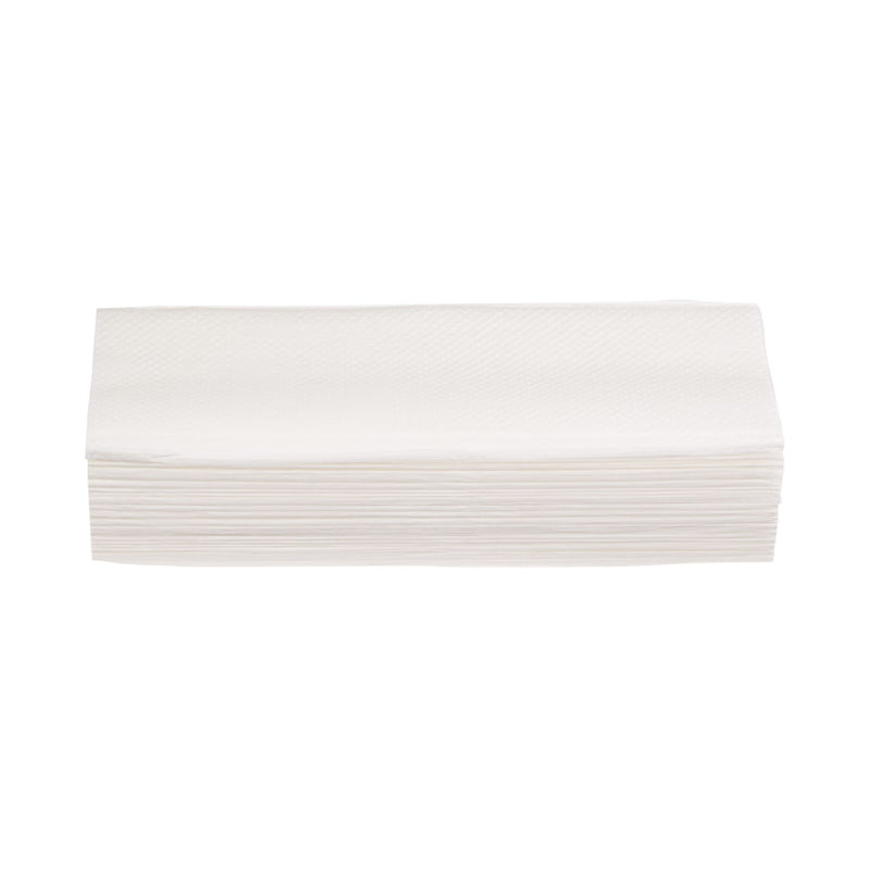 Paper Towel McKesson Multi-Fold 9 X 9-9/20 Inch