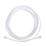 Gas Sampling Line McKesson | SurgiMac Dental Supply