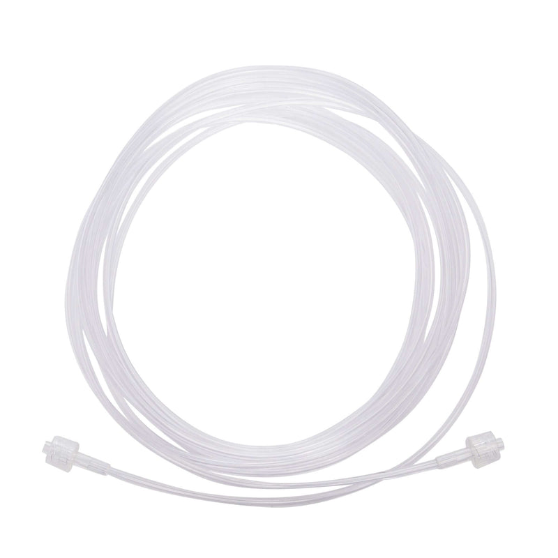 Gas Sampling Line McKesson | SurgiMac Dental Supply