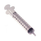 BD | General Purpose Syringe BD Luer Slip Tip Without Safety | 303134-1