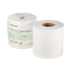 Toilet Tissue McKesson Premium White 2-Ply Standard Size Cored Roll 500 Sheets 4 X 4-1/2 Inch