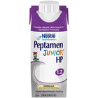 Nestle | Pediatric Oral Supplement Peptamen Junior HP | 00043900544588-1