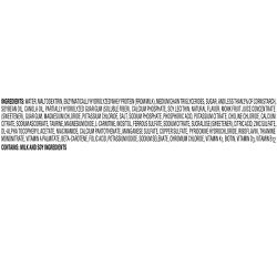 Pediatric Oral Supplement Peptamen Junior HP 00043900544588-1