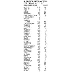 Pediatric Oral Supplement Peptamen Junior HP 00043900544588-1