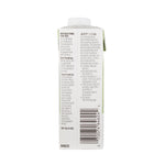 Tube Feeding Formula Jevity 1.2 Cal with Fiber Unflavored Liquid 64625-1