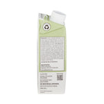 Tube Feeding Formula Jevity 1.2 Cal with Fiber Unflavored Liquid 64625-1