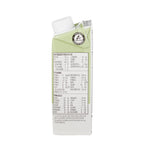 Tube Feeding Formula Jevity 1.2 Cal with Fiber Unflavored Liquid 64625-1