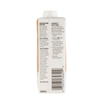 Oral Supplement Promote With Fiber Vanilla Flavor Liquid 64631-1