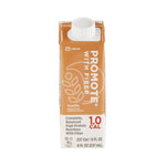 Oral Supplement Promote With Fiber Vanilla Flavor Liquid 64631-1
