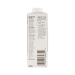 Tube Feeding Formula Osmolite 1.0 Cal Unflavored Liquid 64633-1