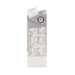 Tube Feeding Formula Osmolite 1.0 Cal Unflavored Liquid 64633-1