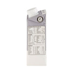 Tube Feeding Formula Osmolite 1.0 Cal Unflavored Liquid 64633-1