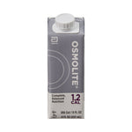 Tube Feeding Formula Osmolite 1.2 Cal Unflavored Liquid 64635-1