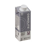 Tube Feeding Formula Osmolite 1.2 Cal Unflavored Liquid 64635-1