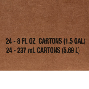 Tube Feeding Formula Osmolite 1.2 Cal Unflavored Liquid 64635-1