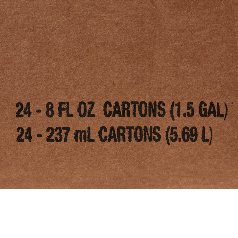 Tube Feeding Formula Osmolite 1.2 Cal Unflavored Liquid 64635-1