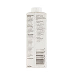 Tube Feeding Formula Jevity 1.0 Cal with Fiber Unflavored Liquid 8 oz. Reclosable Carton 64759