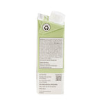 Tube Feeding Formula Jevity 1.0 Cal with Fiber Unflavored Liquid 8 oz. Reclosable Carton 64759