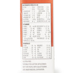 Oral Supplement Suplena With Carbsteady Vanilla Flavor Liquid 64794-1