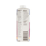 Oral Supplement Nepro with Carbsteady Butter Pecan Flavor Liquid 8 oz. Reclosable Carton 64798