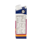 Oral Supplement Nepro with Carbsteady Butter Pecan Flavor Liquid 8 oz. Reclosable Carton 64798