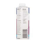 Oral Supplement Nepro With Carbsteady Homemade Vanilla Flavor Liquid 64803-1