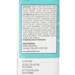 Oral Supplement TwoCal HN Vanilla Flavor Liquid 64809-1