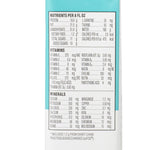 Oral Supplement TwoCal HN Vanilla Flavor Liquid 64809-1